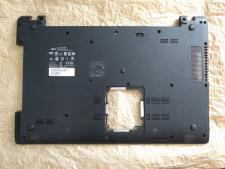Нижня частина Acer Aspire V5-551G №4